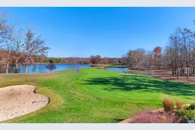 820 Jefferson Dr, Palmyra, VA 22963 - Photo 52