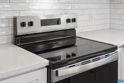 820 Jefferson Dr, Palmyra, VA 22963 - Photo 12