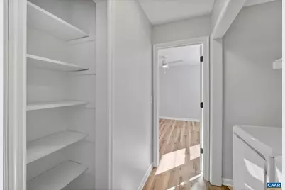 820 Jefferson Dr, Palmyra, VA 22963 - Photo 22