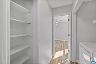 820 Jefferson Dr, Palmyra, VA 22963 - Photo 22