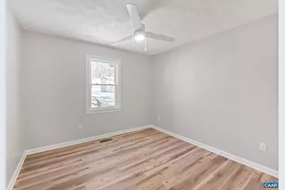 820 Jefferson Dr, Palmyra, VA 22963 - Photo 26