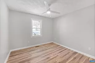 820 Jefferson Dr, Palmyra, VA 22963 - Photo 26