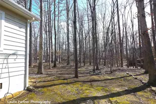 820 Jefferson Dr, Palmyra, VA 22963 - Photo 36