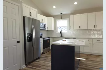 820 Jefferson Dr, Palmyra, VA 22963 - Photo 14