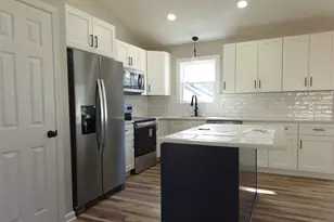 820 Jefferson Dr, Palmyra, VA 22963 - Photo 14