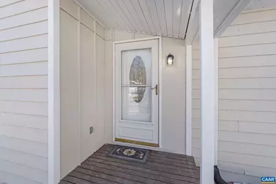 820 Jefferson Dr, Palmyra, VA 22963 - Photo 32