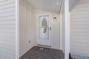 820 Jefferson Dr, Palmyra, VA 22963 - Photo 32