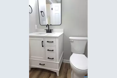 820 Jefferson Dr, Palmyra, VA 22963 - Photo 32