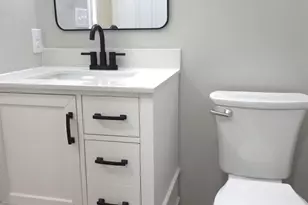 820 Jefferson Dr, Palmyra, VA 22963 - Photo 32