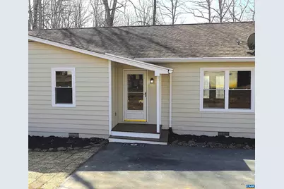 820 Jefferson Dr, Palmyra, VA 22963 - Photo 34