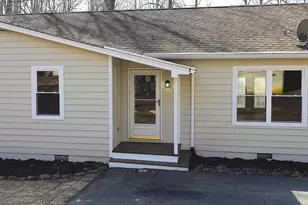 820 Jefferson Dr, Palmyra, VA 22963 - Photo 34