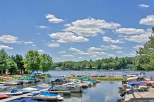 820 Jefferson Dr, Palmyra, VA 22963 - Photo 52