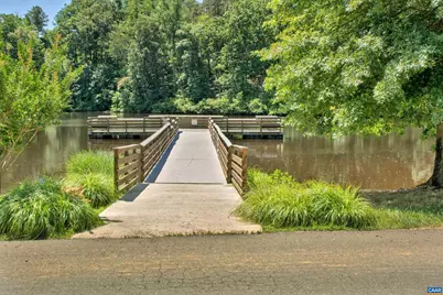 820 Jefferson Dr, Palmyra, VA 22963 - Photo 56