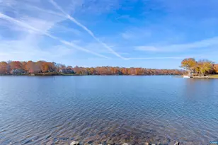 820 Jefferson Dr, Palmyra, VA 22963 - Photo 42