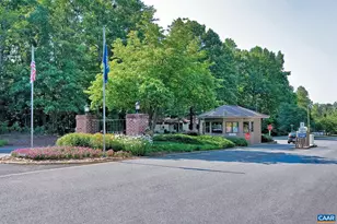 820 Jefferson Dr, Palmyra, VA 22963 - Photo 38