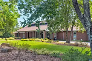 820 Jefferson Dr, Palmyra, VA 22963 - Photo 44