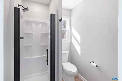 820 Jefferson Dr, Palmyra, VA 22963 - Photo 26