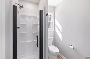 820 Jefferson Dr, Palmyra, VA 22963 - Photo 26