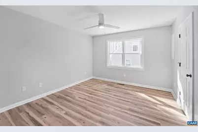 820 Jefferson Dr, Palmyra, VA 22963 - Photo 20