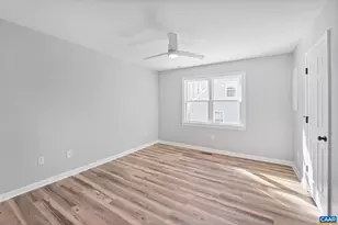 820 Jefferson Dr, Palmyra, VA 22963 - Photo 20