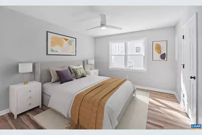 820 Jefferson Dr, Palmyra, VA 22963 - Photo 18