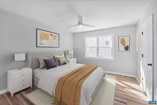 820 Jefferson Dr, Palmyra, VA 22963 - Photo 18