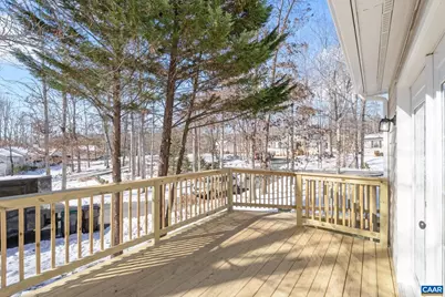 820 Jefferson Dr, Palmyra, VA 22963 - Photo 6