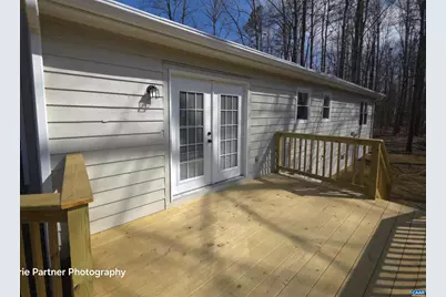 820 Jefferson Dr, Palmyra, VA 22963 - Photo 10