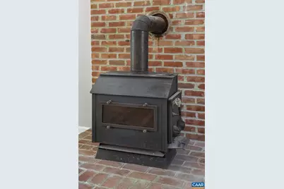 820 Jefferson Dr, Palmyra, VA 22963 - Photo 6