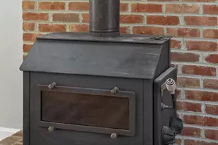 820 Jefferson Dr, Palmyra, VA 22963 - Photo 6