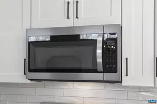 820 Jefferson Dr, Palmyra, VA 22963 - Photo 16