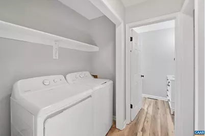 820 Jefferson Dr, Palmyra, VA 22963 - Photo 24