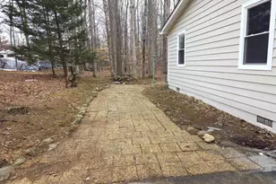 820 Jefferson Dr, Palmyra, VA 22963 - Photo 34