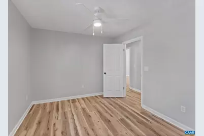 820 Jefferson Dr, Palmyra, VA 22963 - Photo 28