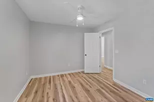 820 Jefferson Dr, Palmyra, VA 22963 - Photo 28