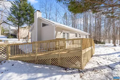 820 Jefferson Dr, Palmyra, VA 22963 - Photo 34