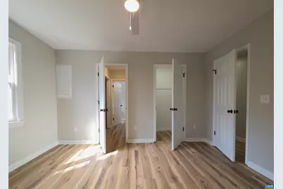 820 Jefferson Dr, Palmyra, VA 22963 - Photo 22
