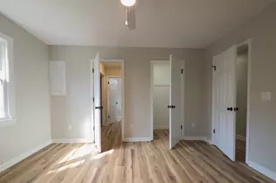 820 Jefferson Dr, Palmyra, VA 22963 - Photo 22