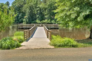 820 Jefferson Dr, Palmyra, VA 22963 - Photo 54