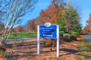 820 Jefferson Dr, Palmyra, VA 22963 - Photo 50