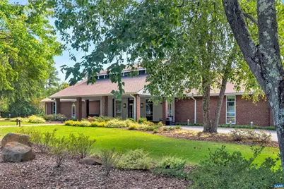 820 Jefferson Dr, Palmyra, VA 22963 - Photo 46