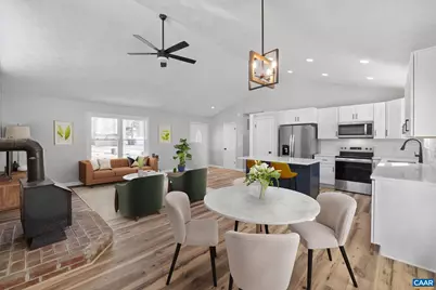 820 Jefferson Dr, Palmyra, VA 22963 - Photo 8