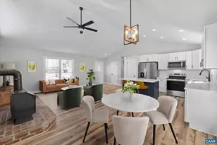 820 Jefferson Dr, Palmyra, VA 22963 - Photo 8