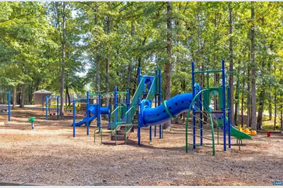 820 Jefferson Dr, Palmyra, VA 22963 - Photo 44