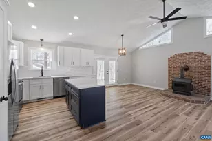 820 Jefferson Dr, Palmyra, VA 22963 - Photo 16