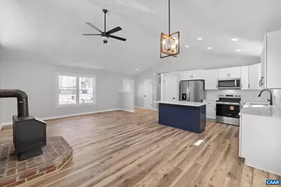 820 Jefferson Dr, Palmyra, VA 22963 - Photo 10