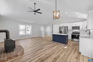 820 Jefferson Dr, Palmyra, VA 22963 - Photo 10