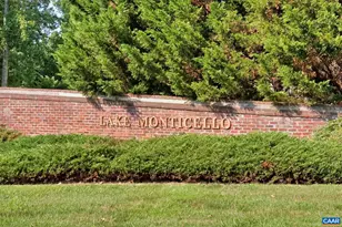 820 Jefferson Dr, Palmyra, VA 22963 - Photo 58