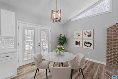 820 Jefferson Dr, Palmyra, VA 22963 - Photo 8