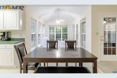 240 Oakmont Dr, Gordonsville, VA 22942 - Photo 12